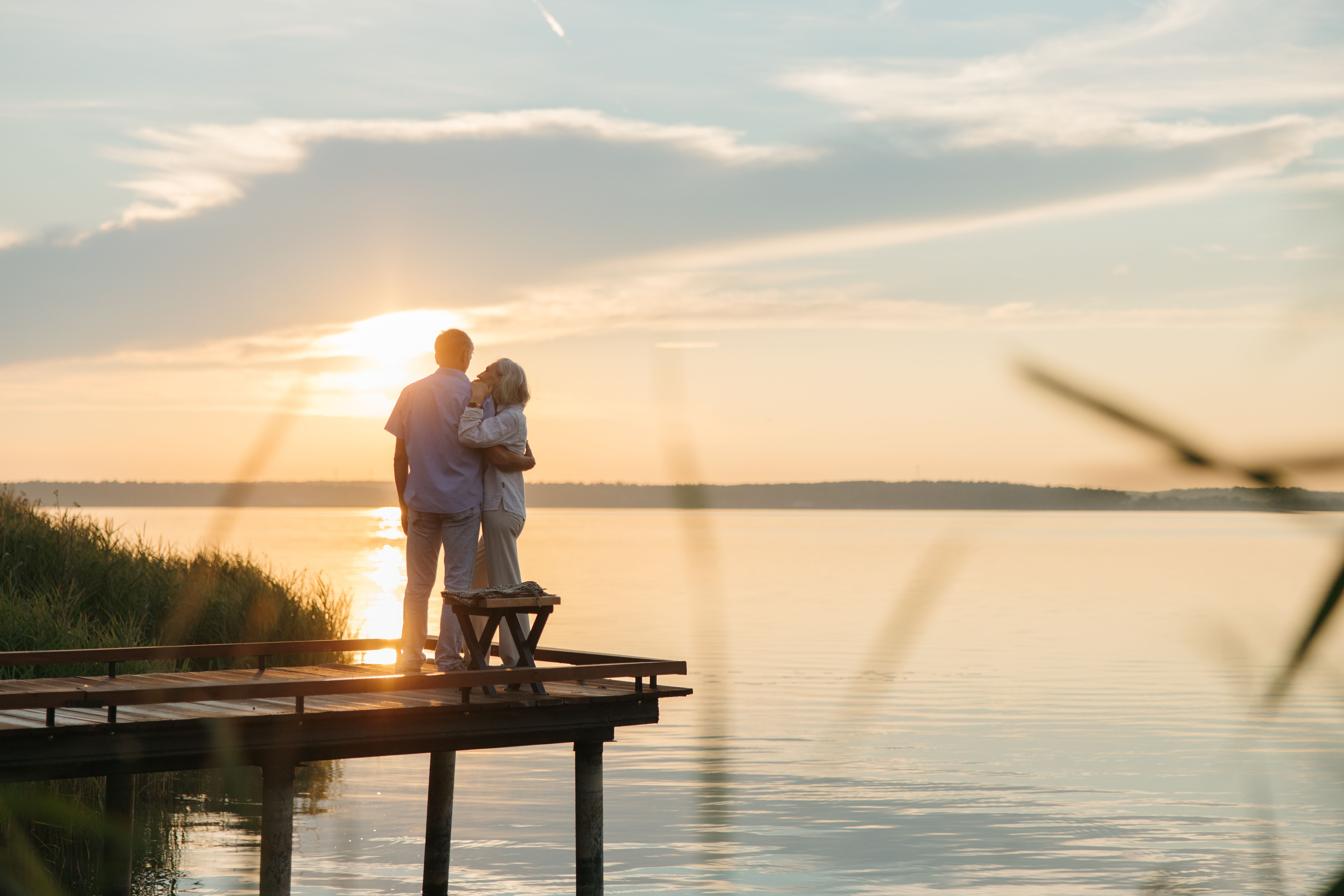 Retirement Planning